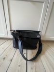 Loewe Puzzle Bag Large 