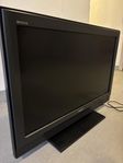 Sony TV 32” tum Virtual Dolby Ljud