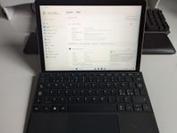 Surface Go 3 (Pentium, 8GB RAM, 128GB SSD)