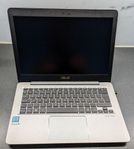 Asus Zenbook UX310U 