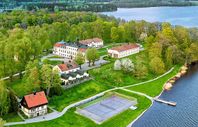 Presentkort Södertuna Slott Hotell