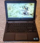 Dell Chromebook 11