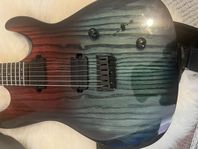 Chapman ML1 Baritone Electric Guitar 