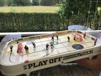 Hockeyspel 