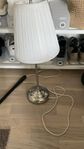 IKEA lampa 