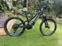 Specialized Turbo Levo Carbon - S4