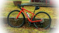 Specialized Diverge E5