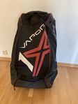 Bauer vapor 1x hockeybag