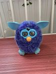 Furby