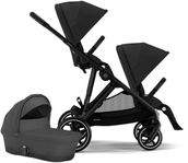 CYBEX Gold Gazelle S