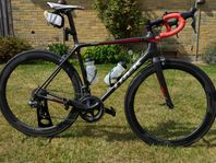 Trek Emonda SL 7 Di2