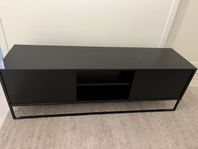 Ikea TV Bänk (Prissänkt)