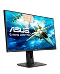 Gaming Skärm 27’’ Asus