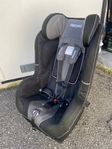 Bilbarnstol Recaro Performance Ride