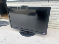 TV LG 42 Tum