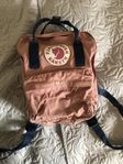 Ryggsäck Fjällräven Mini