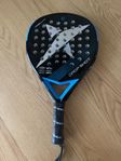 Drop Shot Padel rack 