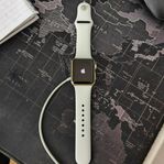 Apple Watch Sport 38mm / 1st gen