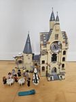 LEGO Harry Potter 75948 Hogwarts klocktorn