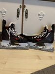 CCM Jetspeed Skridskor 