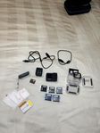 GoPro Hero 10 Black 