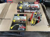 lego technic 