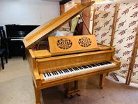 Flygel Steinway o son