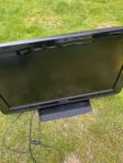 Panasonic Viera 