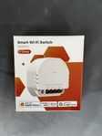 Smart wifi switch MSS810