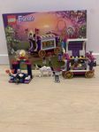 Lego Friends 41688