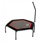 mini trampolin 