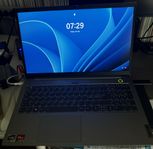 Lenovo ThinkBook 15 G3 ACL Laptop