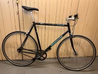 Bianchi Pista