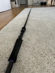 Daiwa Xr Lazy Gäddspö 