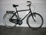 Monark Original Oväxlad 55cm