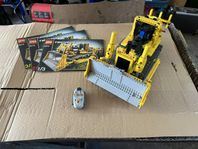 Lego technic 