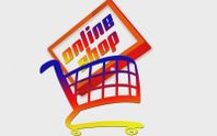 Webshop 