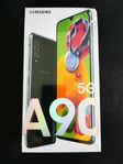 Samsung Galaxy A90 5G