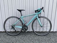 bianchi impuls S 46cm