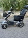 Permobil/elscooter Sterling S700 