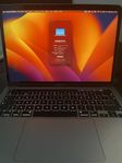 MacBook Pro 2020, 16GB Ram