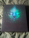 System Shock Collectors Edition