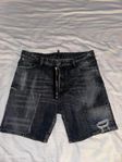 Dsquared2 Shorts