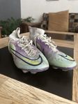 Fotbollsskor Nike Mercurial Superfly 8 Elite FG