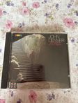 John Denver CD - Season of the Heart