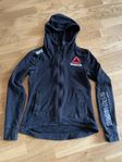 Reebok UFC tröja