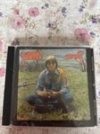 John Denver CD - Spirit