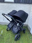 Bugaboo Donkey 3 twin/duo