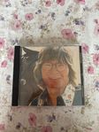 John Denver CD - Windsong