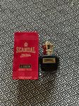 scandal le parfum